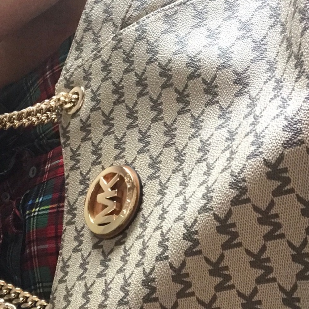 Michael Kors bag